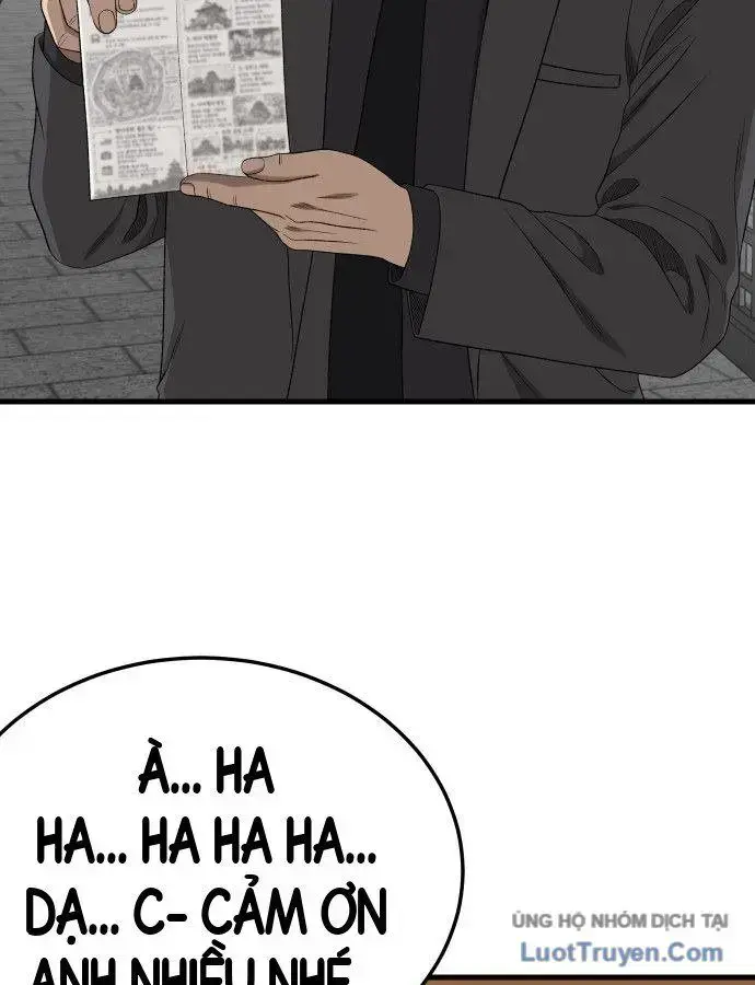 Người Xấu Chapter 306 - 109