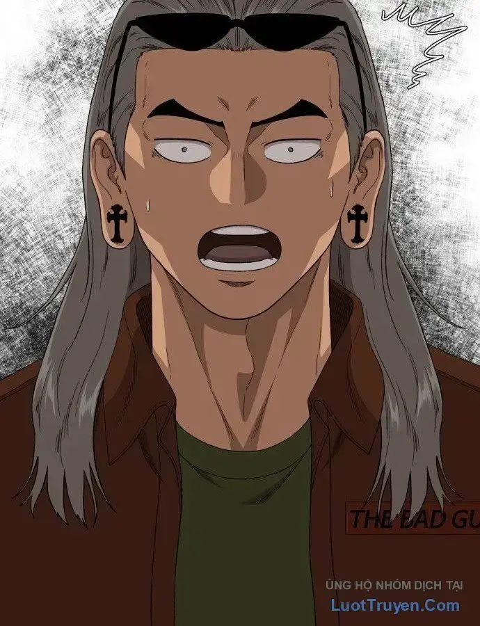 Người Xấu Chapter 306 - 42