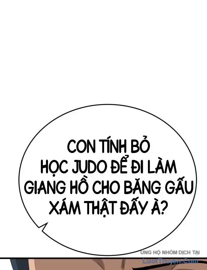 Người Xấu Chapter 306 - 155