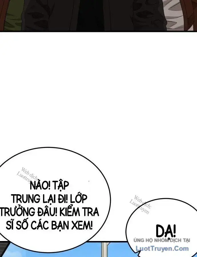 Người Xấu Chapter 306 - 52
