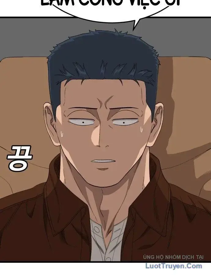 Người Xấu Chapter 306 - 63