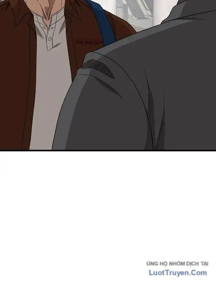 Người Xấu Chapter 306 - 34