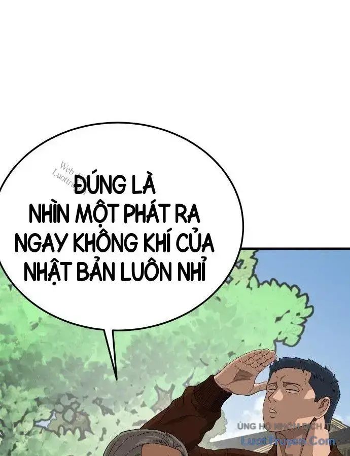 Người Xấu Chapter 306 - 88