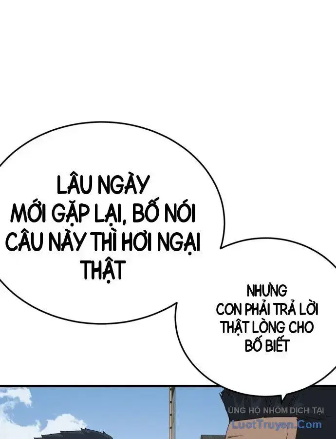 Người Xấu Chapter 306 - 153