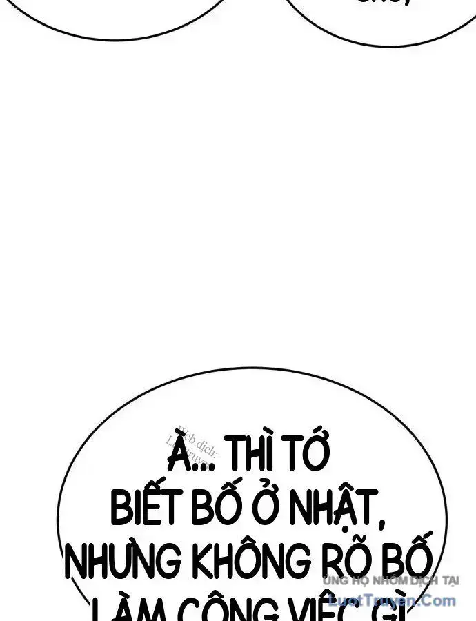 Người Xấu Chapter 306 - 62