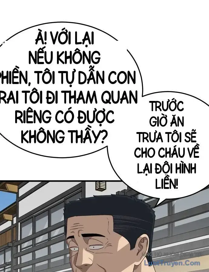 Người Xấu Chapter 306 - 115