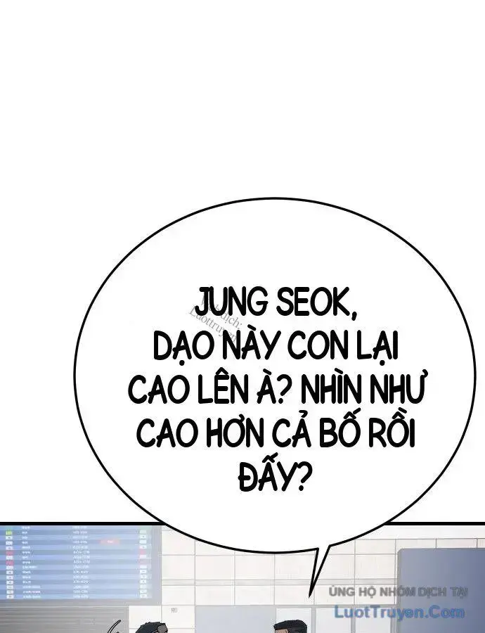 Người Xấu Chapter 306 - 31