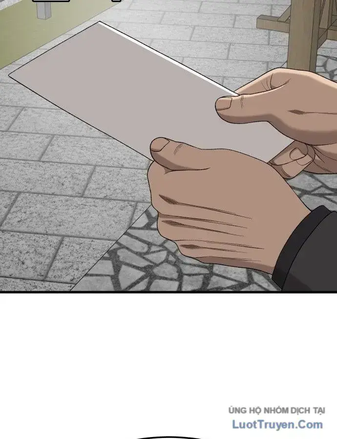 Người Xấu Chapter 306 - 105