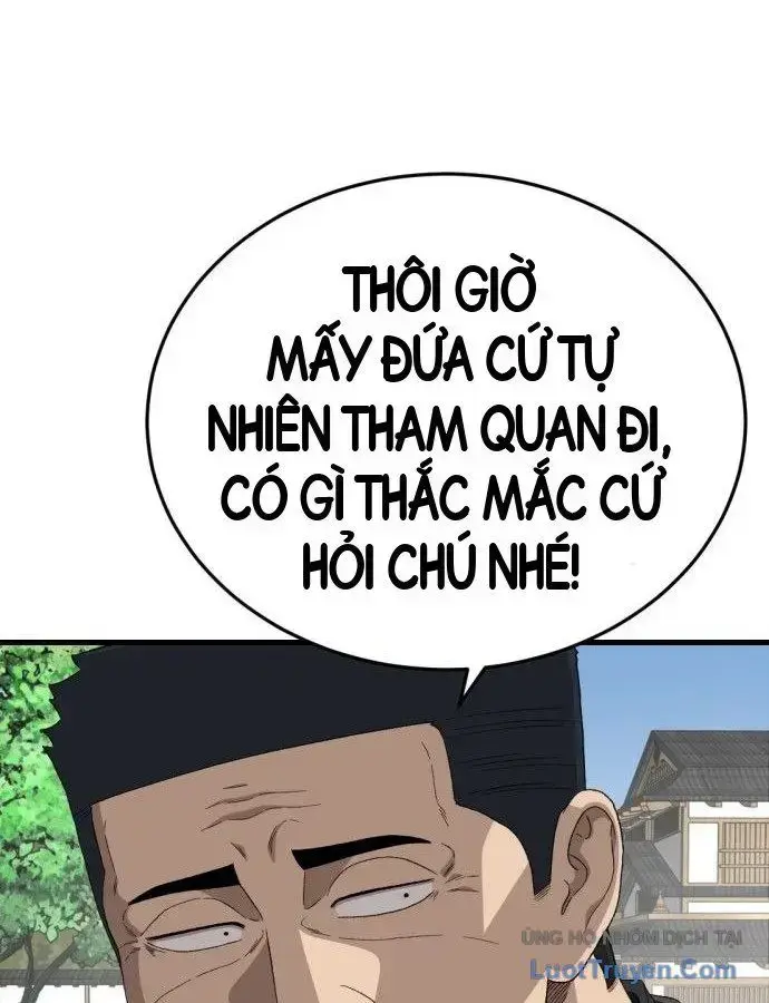 Người Xấu Chapter 306 - 148