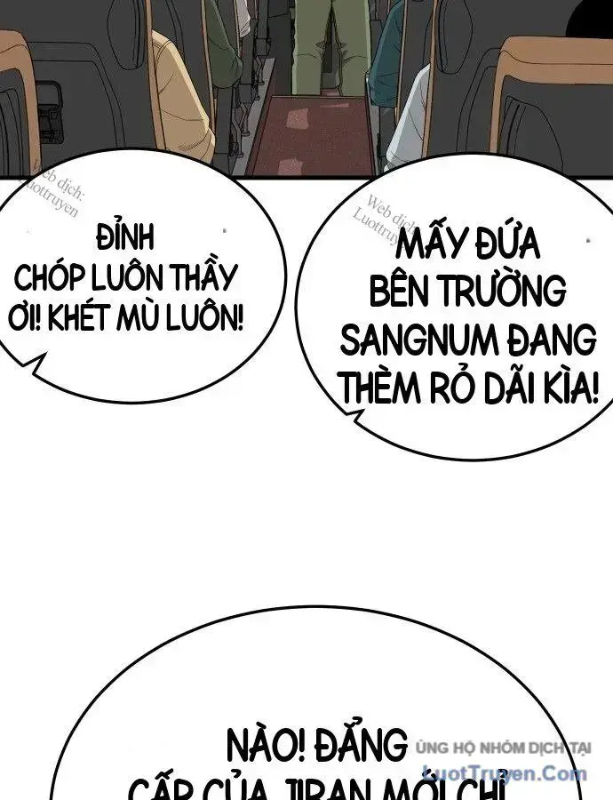 Người Xấu Chapter 306 - 79