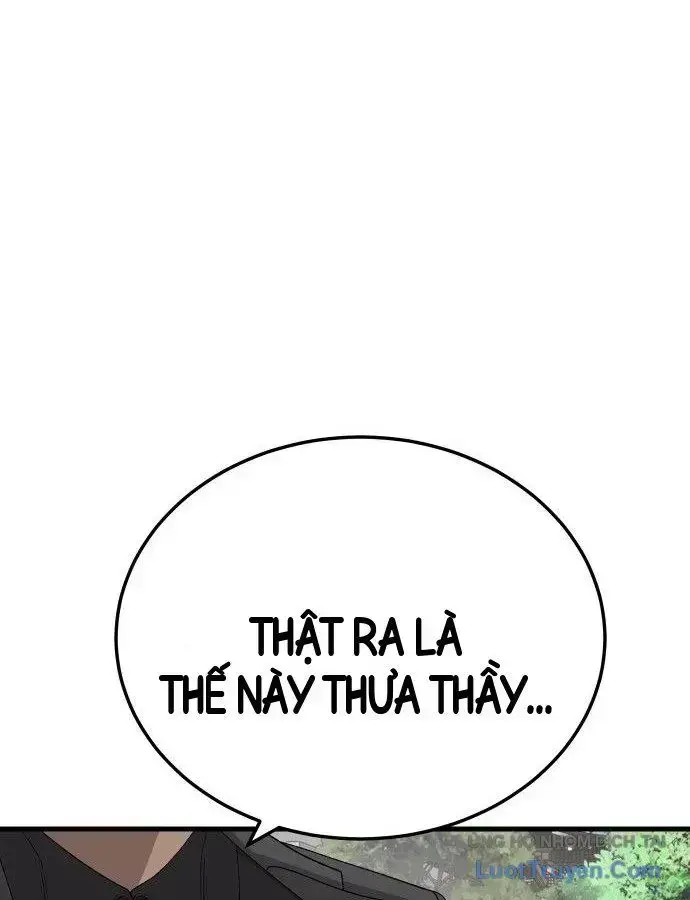 Người Xấu Chapter 306 - 102