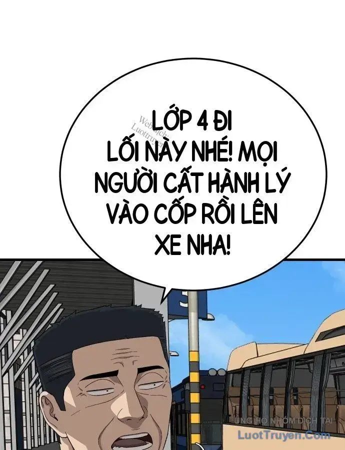 Người Xấu Chapter 306 - 57
