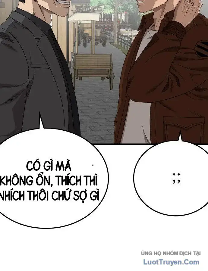 Người Xấu Chapter 306 - 129