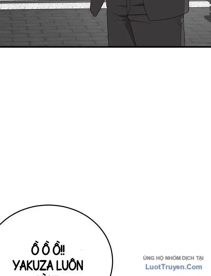 Người Xấu Chapter 306 - 142