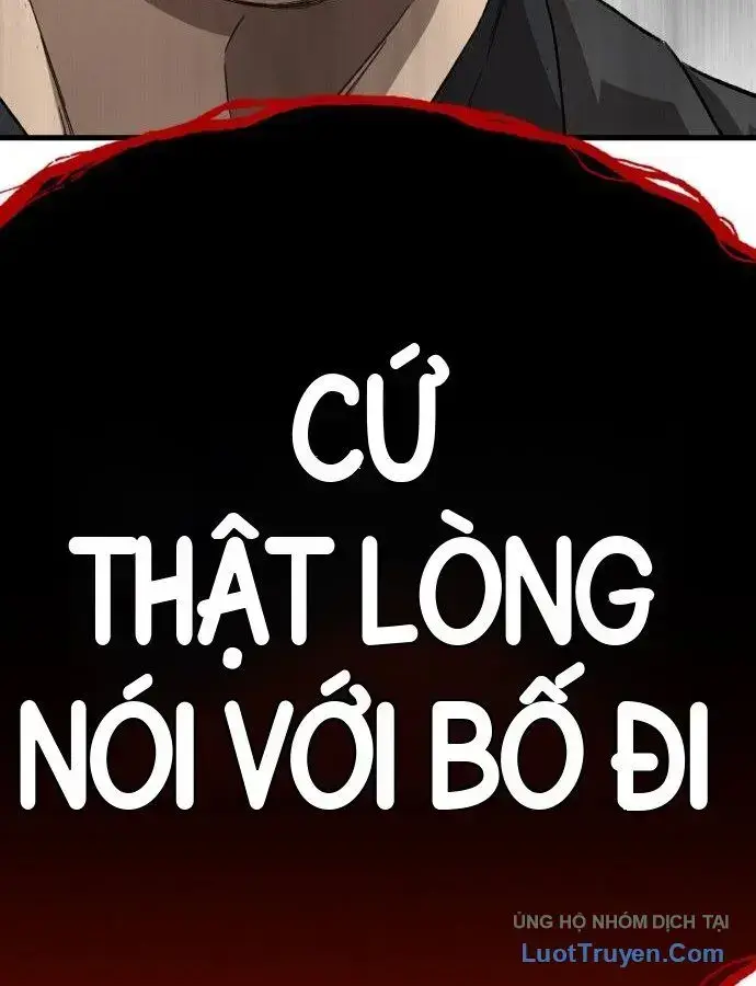 Người Xấu Chapter 306 - 162