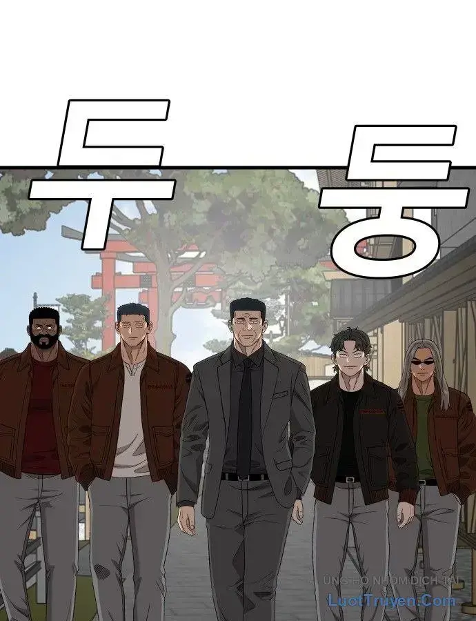 Người Xấu Chapter 306 - 139