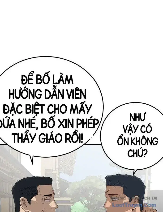 Người Xấu Chapter 306 - 128