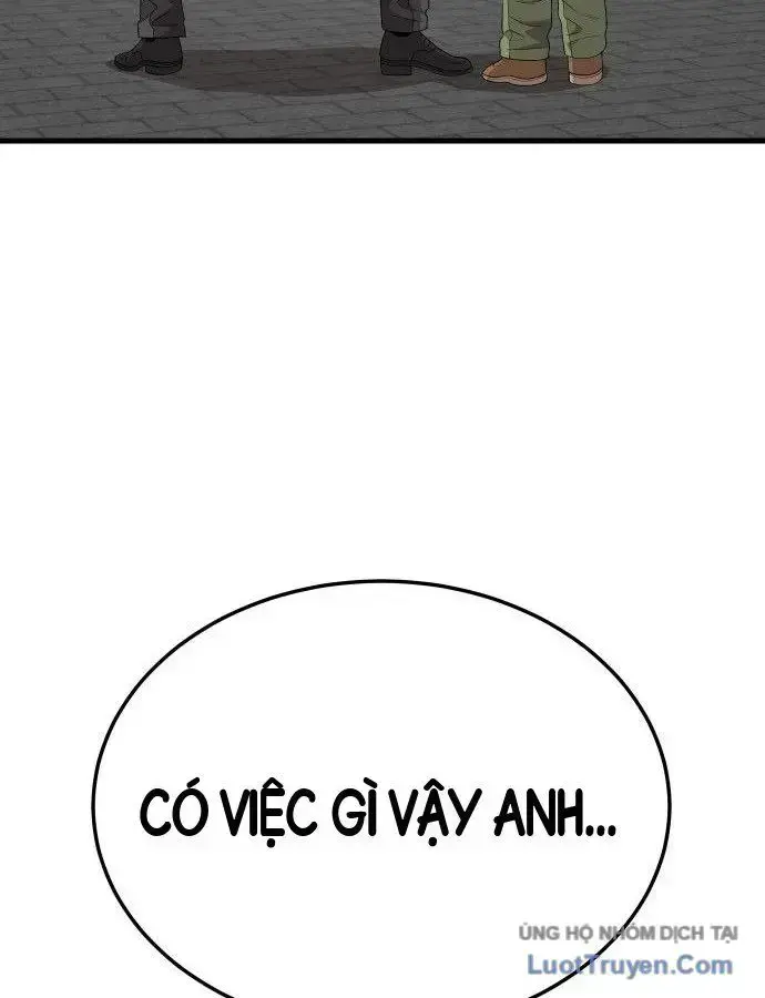 Người Xấu Chapter 306 - 96