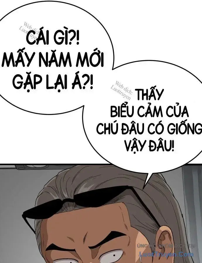 Người Xấu Chapter 306 - 65