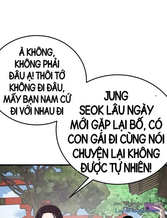 Người Xấu Chapter 306 - 135