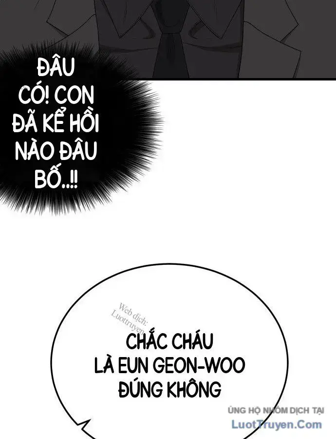 Người Xấu Chapter 306 - 38