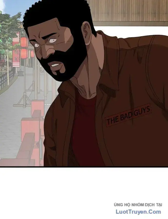Người Xấu Chapter 306 - 91