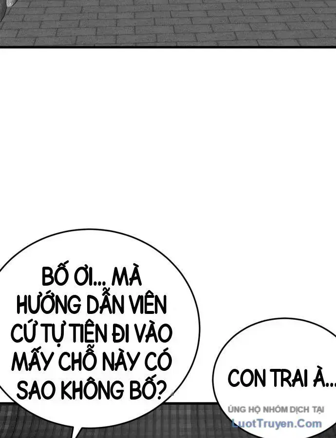 Người Xấu Chapter 306 - 151