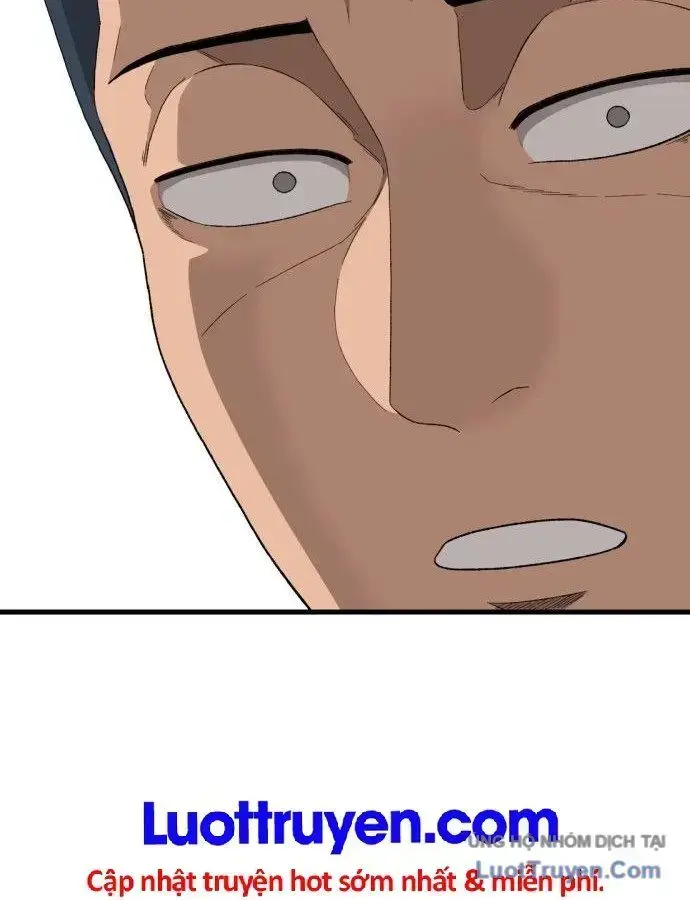 Người Xấu Chapter 306 - 156