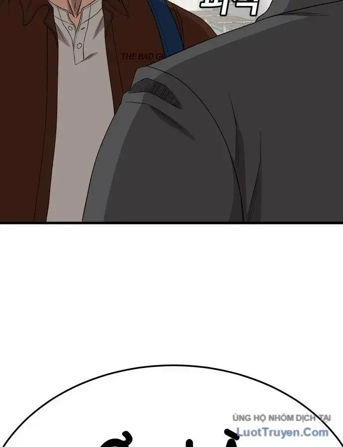Người Xấu Chapter 306 - 14