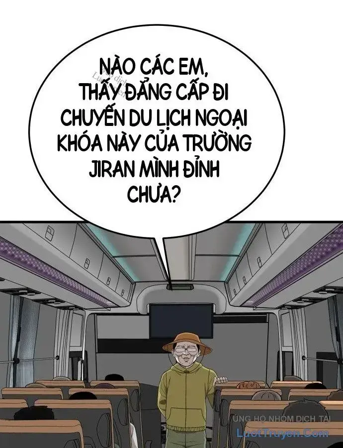 Người Xấu Chapter 306 - 78