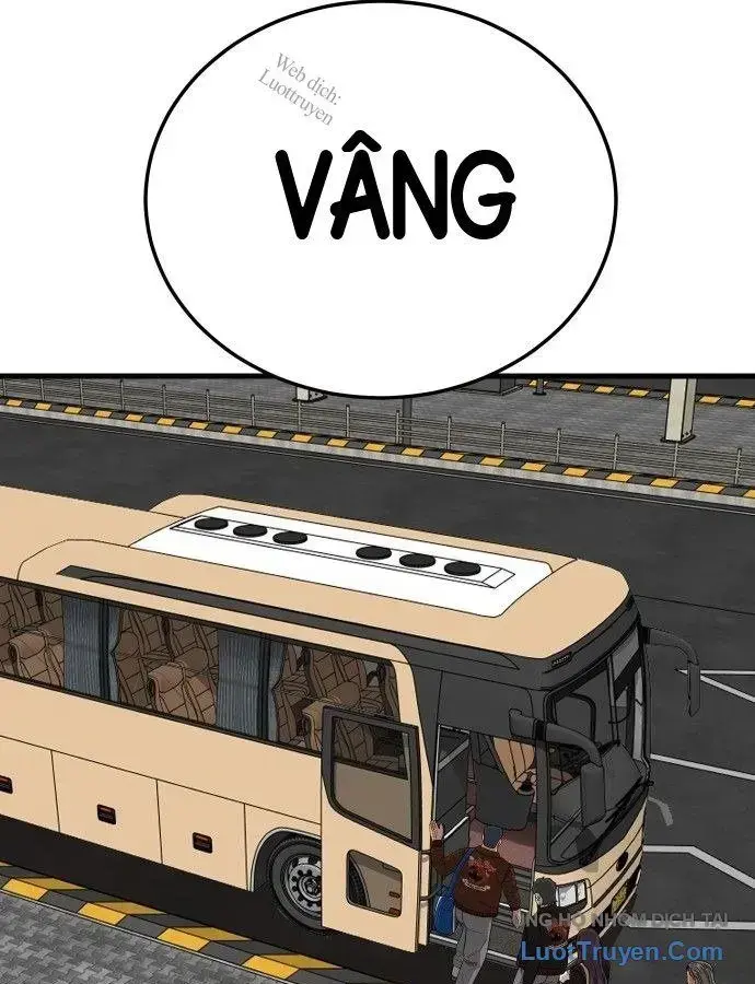 Người Xấu Chapter 306 - 59