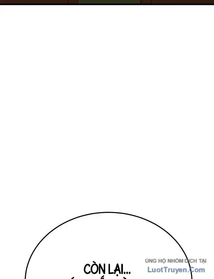 Người Xấu Chapter 306 - 43