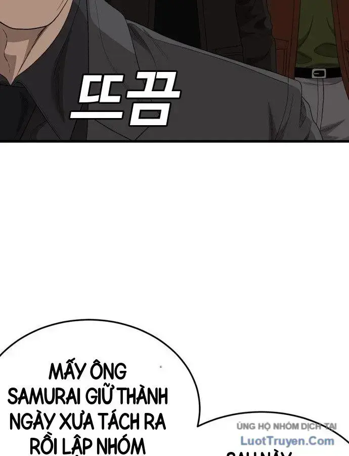 Người Xấu Chapter 306 - 144