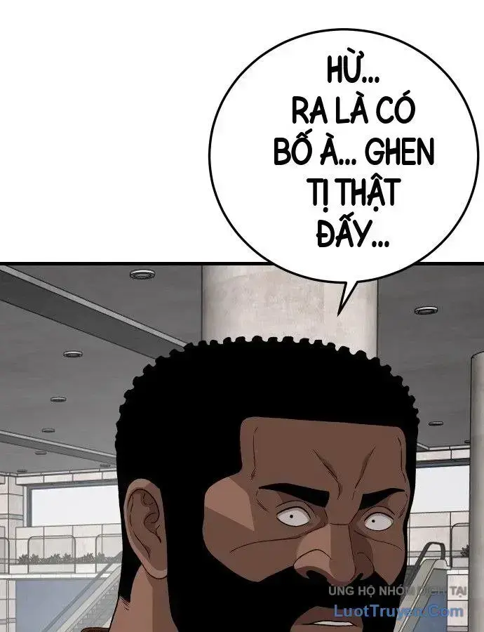 Người Xấu Chapter 306 - 17