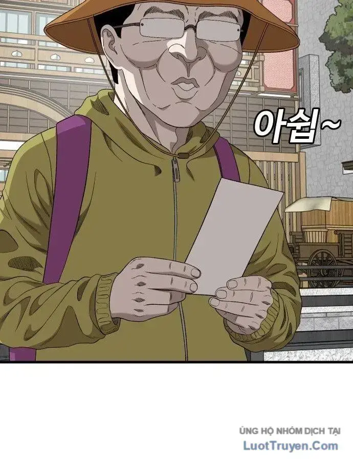 Người Xấu Chapter 306 - 114