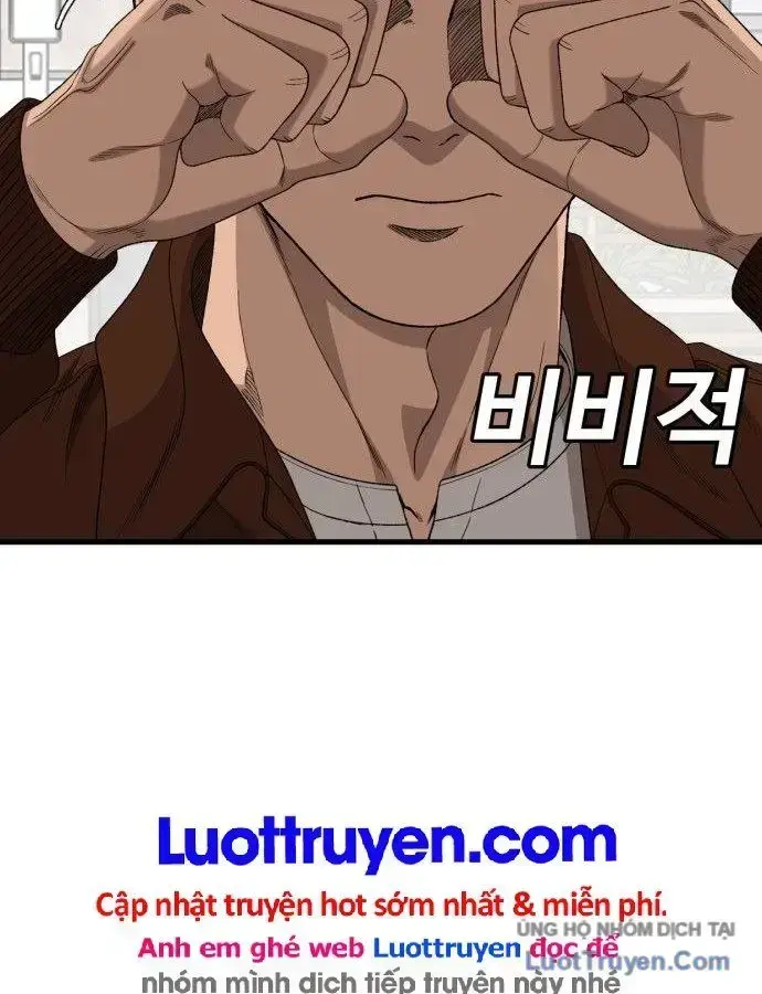Người Xấu Chapter 306 - 4