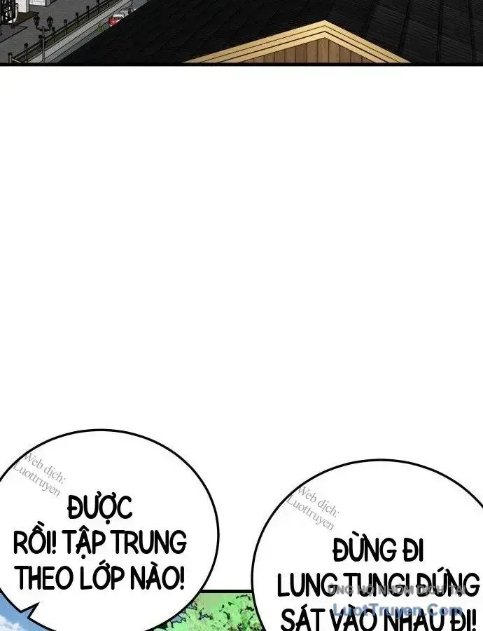 Người Xấu Chapter 306 - 84