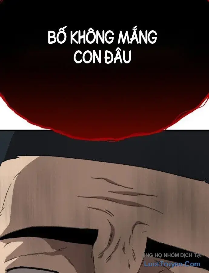 Người Xấu Chapter 306 - 160