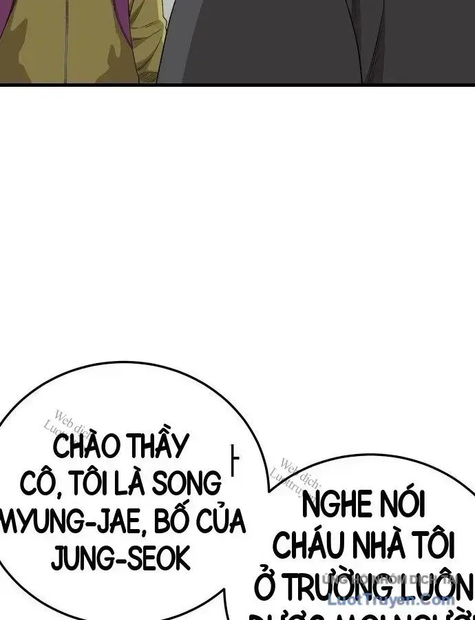 Người Xấu Chapter 306 - 22