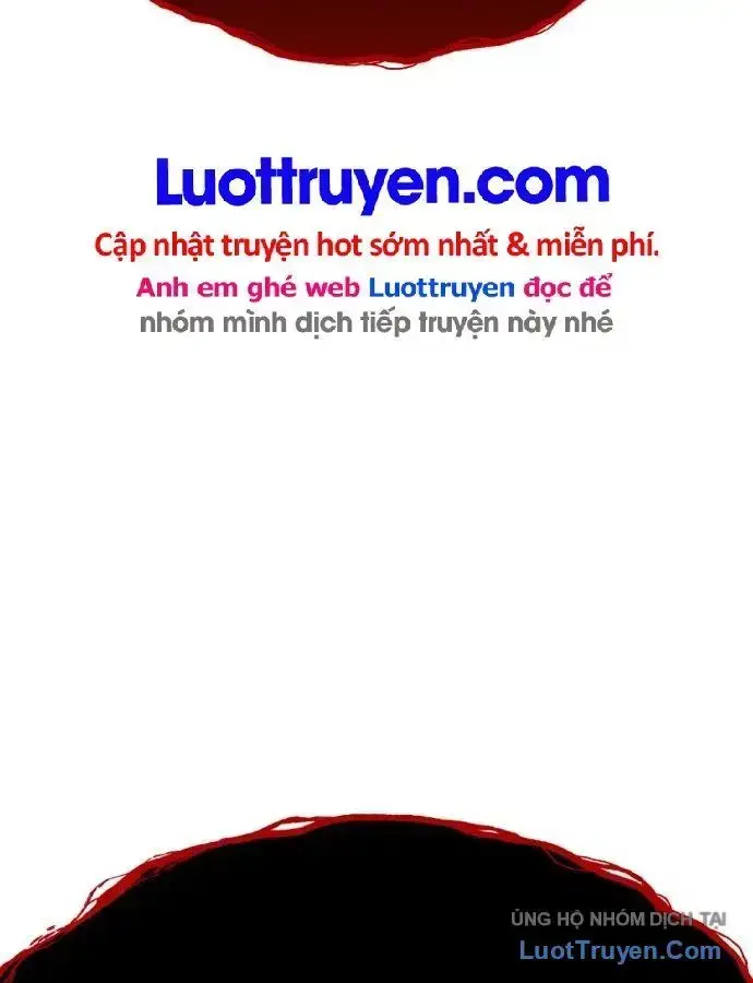 Người Xấu Chapter 306 - 159
