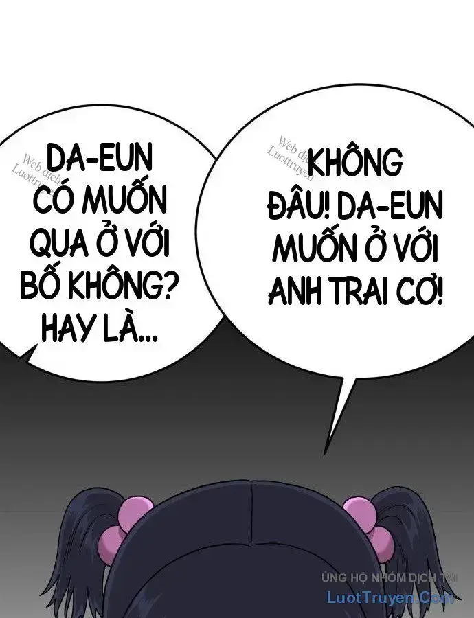 Người Xấu Chapter 306 - 76