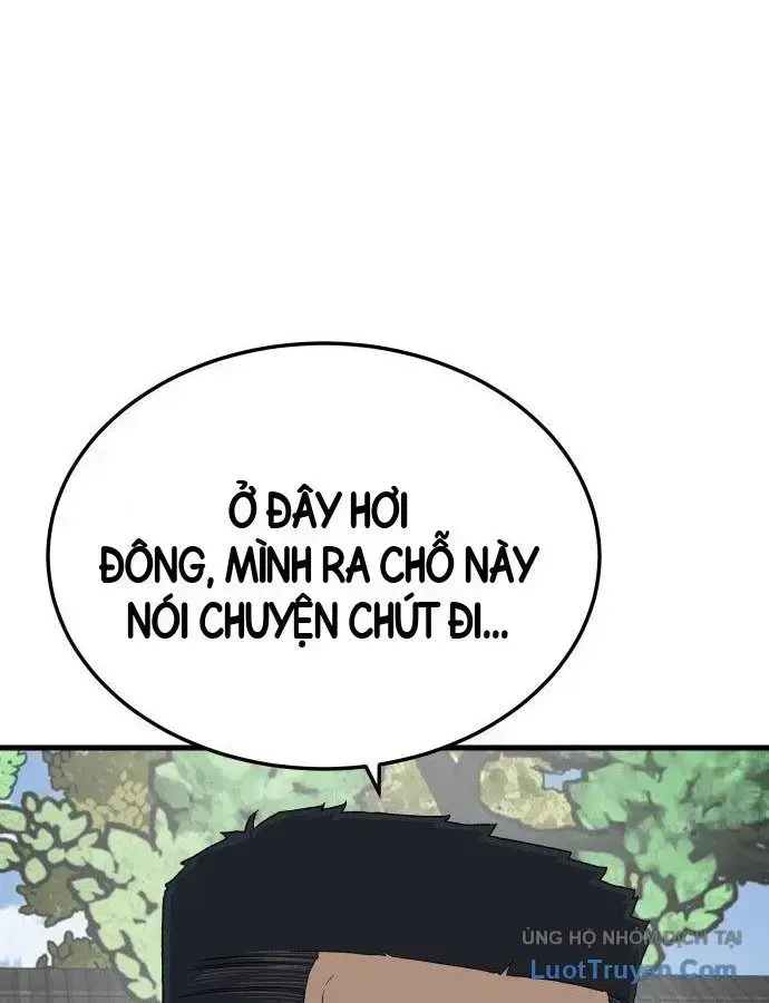 Người Xấu Chapter 306 - 98