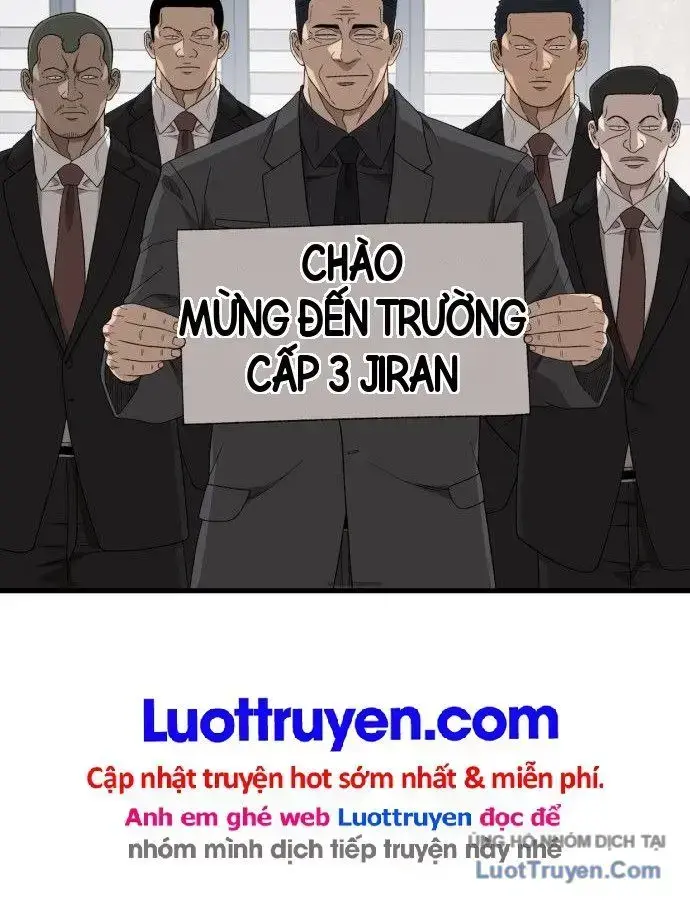 Người Xấu Chapter 306 - 2