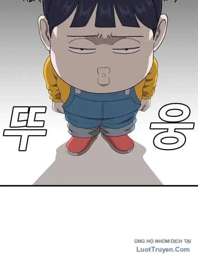 Người Xấu Chapter 306 - 77