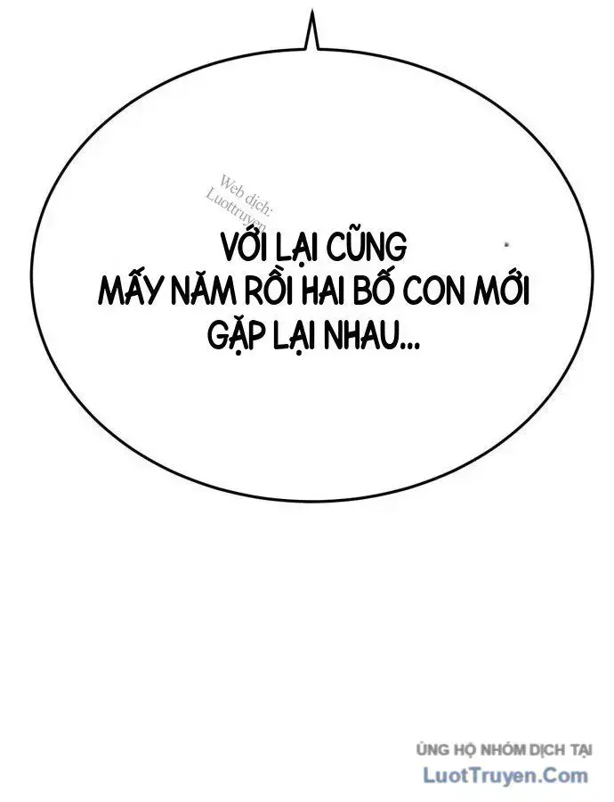 Người Xấu Chapter 306 - 64
