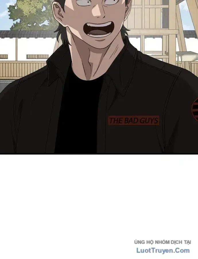 Người Xấu Chapter 306 - 87