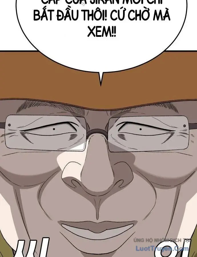 Người Xấu Chapter 306 - 80