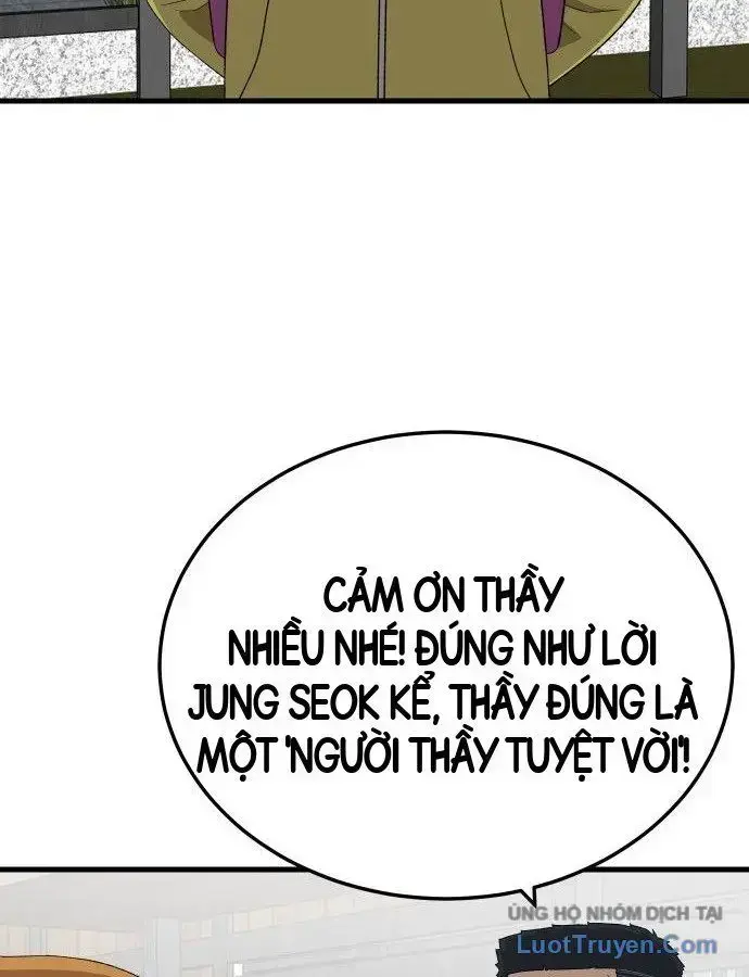 Người Xấu Chapter 306 - 118