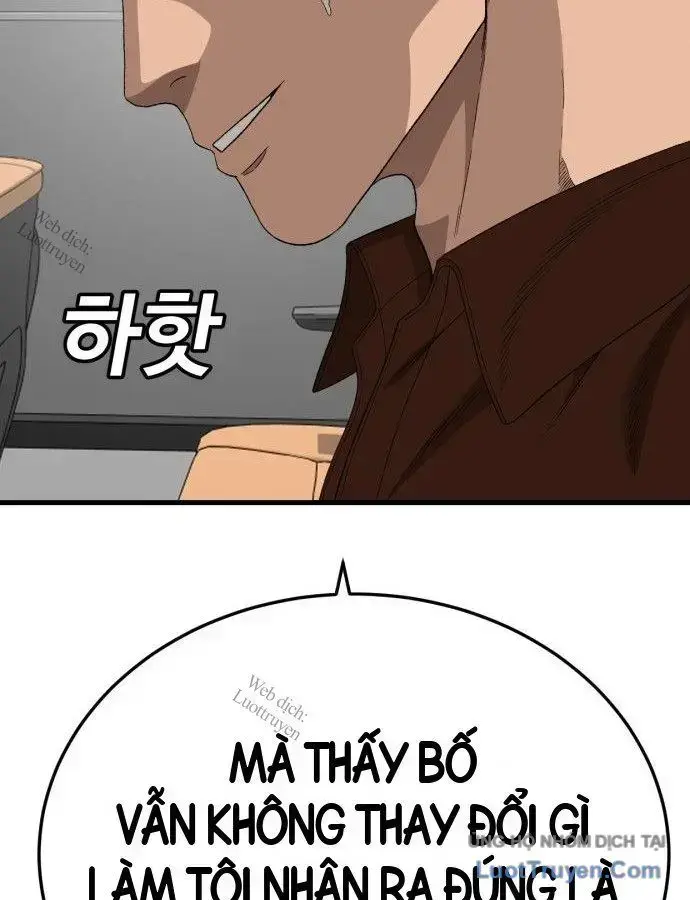 Người Xấu Chapter 306 - 68