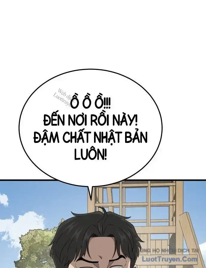 Người Xấu Chapter 306 - 86